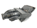 Yamaha XT 600 Zentere 34L [1985] - Airbox air filter box-4