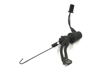 Yamaha TRX 850 4UN [1996] - Rear brake light switch - 0