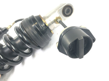 Triumph Daytona 900 T300D [1996] - Rear shock absorber strut - 0