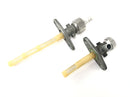 Husqvarna SM 630 A4 [2010] - Fuel tap set-1