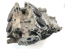 Honda VFR 800 FI RC46 [1999] - Engine housing crankcase engine block cylinder housing-1