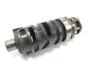 Kawasaki Ninja 125 BX125B [2024] - shift roller-3