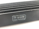 Honda CB 750 RC42 [1996] - oil cooler-3