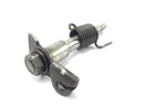 Suzuki DR 350 SK42B [1991] - coupling-1