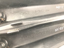 Kawasaki GPZ 1000 RX ZXT00A [1986] - Indicator cover front indicator bezel pair left and right-3