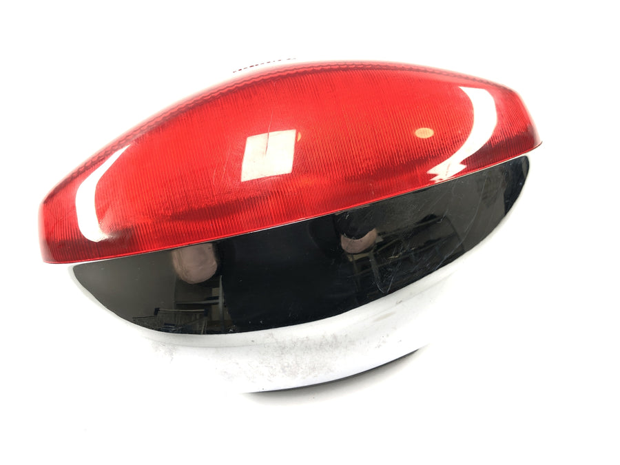 Triumph Thunderbird 900 T309RT [1995] - taillight taillight brake light taillight