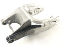 Honda VTR 1000 SP 1 SC45 [2001] - Swingarm Rear swingarm-1