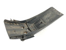 Yamaha XT 600 Zenere 34L [1985] - fagle of fenders in the back-3
