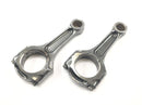 Ducati Multistrada 1200 S Touring [2009] - connecting rod set-4