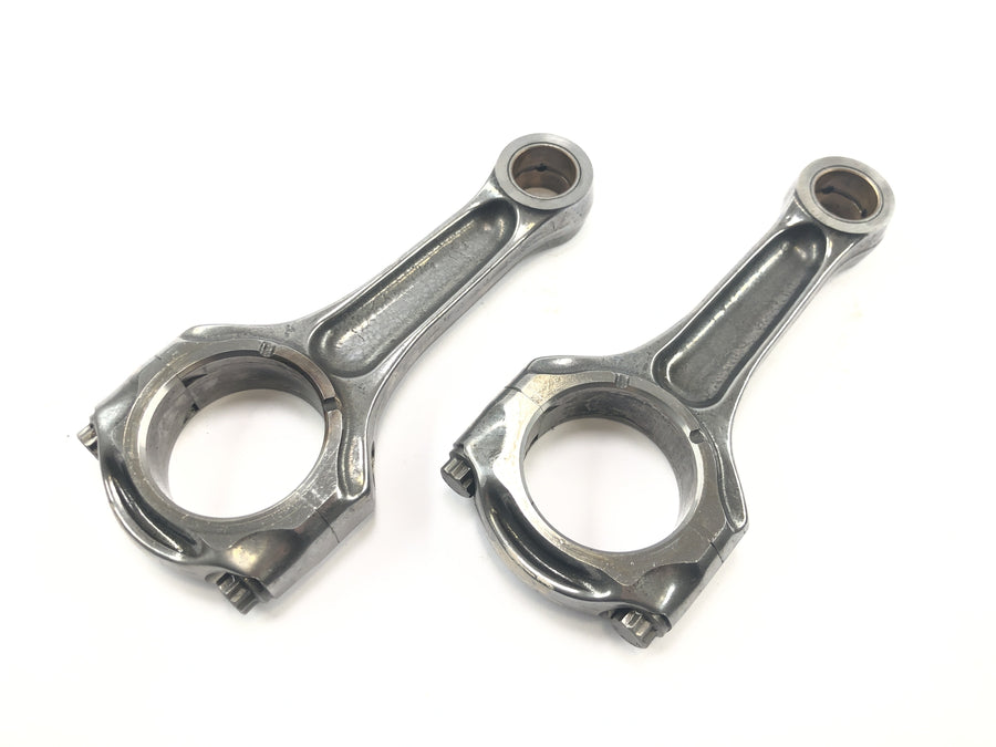 Ducati Multistrada 1200 S Touring [2009] - connecting rod set