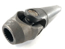 BMW K 1200 RS [2002] - Cardan shaft-5