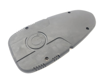 BMW R 1150 RT R22 [2001] - Front cover engine cover