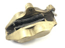Moto Guzzi California 1100 EV KD [2002] - Brake caliper front right-5
