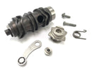 KTM 690 SM Prestige [2007] - shift roller-1