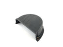 Triumph Speed ​​Triple 955i [1999] - sprocket cover-2