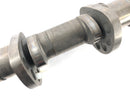 Ducati 1098 S H7 [2009] - camshaft outer cylinder-2