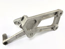 Ducati 900 SS [1991] - Left rider footrest and gear lever-6