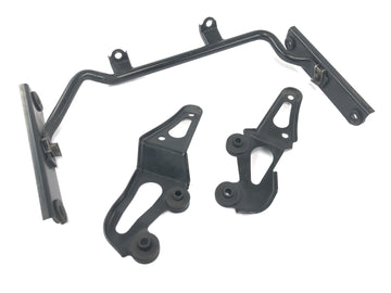 BMW R 1150 RS R22 [2003] - Front fairing holder Front fairing holder - 0