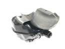 Yamaha V Max 1200 2LT [1998] - Tank petrol tank fuel tank-4