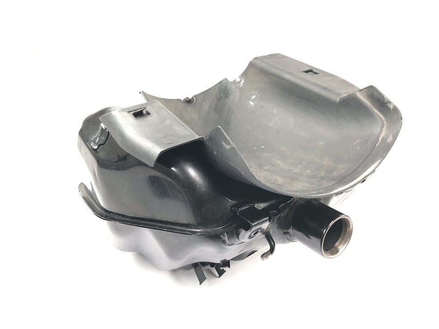 Yamaha V Max 1200 2LT [1998] - Tank petrol tank fuel tank