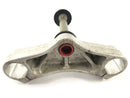 Triumph Daytona 955i T595 [1999] - Lower crankshaft bridge-6