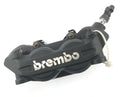 Moto Guzzi Stelvio 1200 8V [2016] - Brake caliper front right Brembo-2