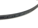 Husqvarna SM 630 A4 [2010] - Rear brake line-2