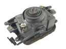 Suzuki Bandit 1200 GV75A [1998] - Headlight-6