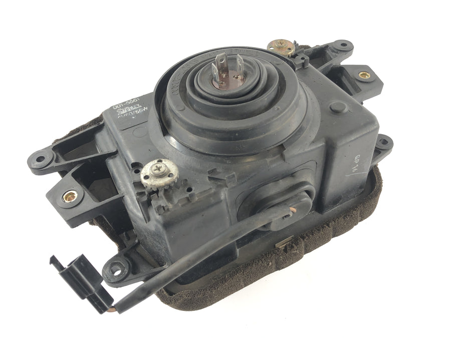 Suzuki Bandit 1200 GV75A [1998] - Headlight