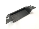 Aprilia RST 1000 Futura [2002] - protective sheet fastening bracket-3