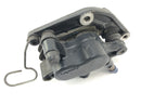 Triumph Thunderbird 900 T309RT [1996] - Front brake caliper-4