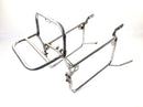 BMW R75/5 [1973] - Luggage carrier suitcase holder rear carrier-4