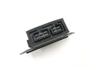 Kawasaki ZXR 400 ZX400L [1992] - CDI control unit ignition unit ignition box ignition control unit-3