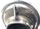 TRIUMPH DAYTONA 955I T595 [1998] - Exhaust rear silencer silencer Shark Exhaust-3