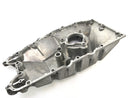 Triumph Daytona 955i T595 [1999] - Oil pan engine cover-5