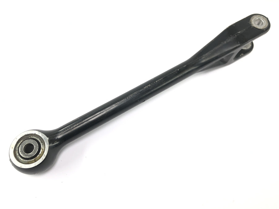 BMW K 1100 LT [1993] - Strut tension strut rear suspension swingarm stabilizer