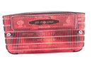 Triumph Tiger 900 T400 [1998] - taillight taillight brake light taillight-2