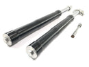 Aprilia SX 125 KX1 [2020] - Fork telescopic fork with axle-4