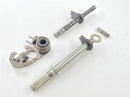 Yamaha XT 600 Z Ténéré 1VJ [1986] - switching shaft gear lever shaft Power lever shaft shift lever shaft kit-2