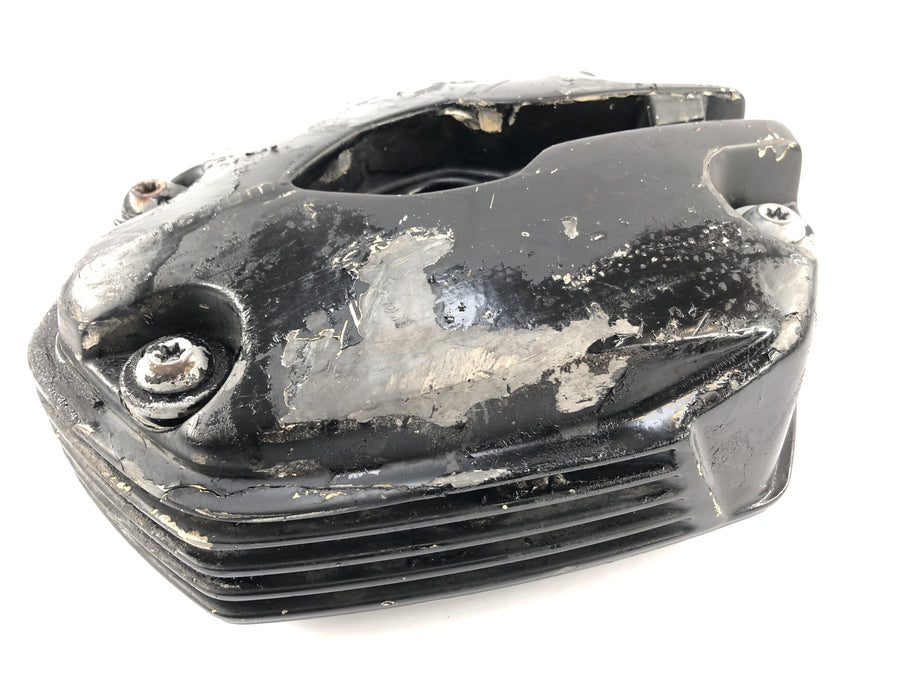 BMW R 1200 GS R12 K25 [2003] - valve lid on the left