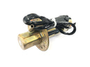 Kawasaki VN 1600 Classic VNT60A [2007] - Fuel pump fuel pump-4