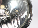 Honda VTX 1800 SC46 [2004] - Additional headlight fog light front lamp bracket-2