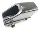 SWM SM 125 R [2018] - Swing protection chain guidance-1