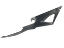 Ducati 1098 S H7 [2009] - Side cover frame cladding disguise right-1