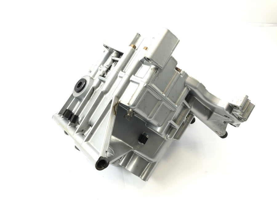 BMW R 850 C 259C [1999] - Gearbox Drive Transmission