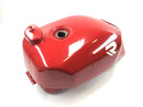 Suzuki GSX R 1100 GU74C [1987] - Tank fuel tank petrol tank-3