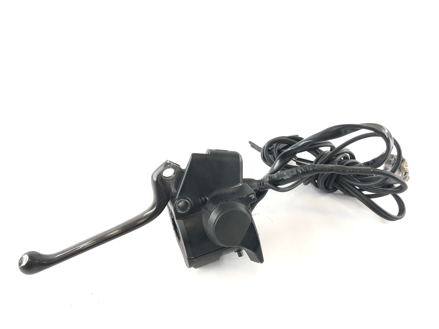 BMW R 1100 GS [1990] - Handlebar switch left