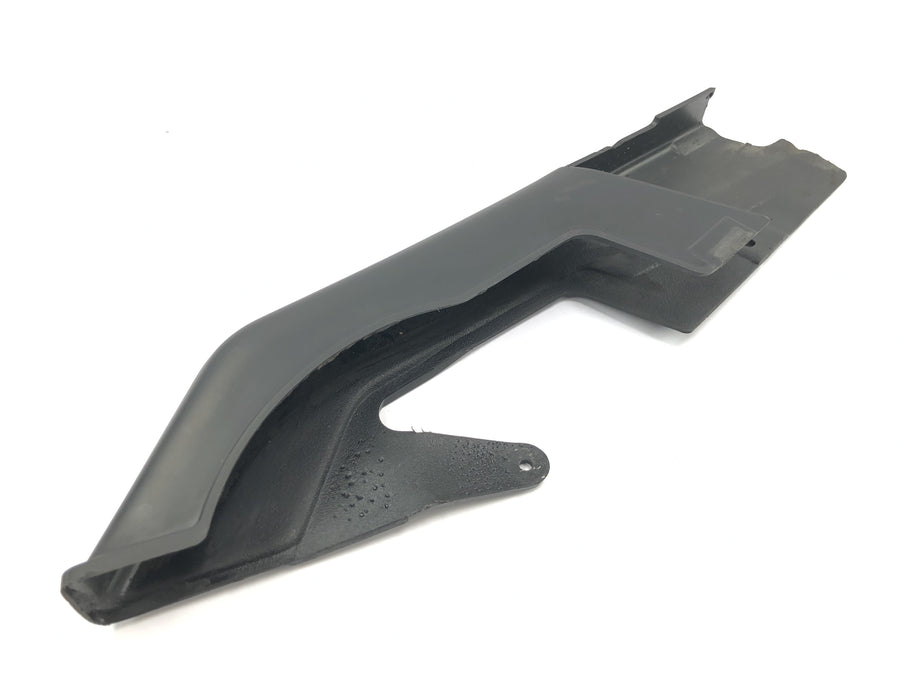 Kawasaki GPZ 1000 RX [1987] - Chain guard chain cover