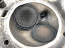 Honda GL 1000 Goldwing GL1 [1978] - Cylinder head on the left-7