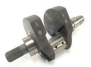 Honda VTR 1000 SP 1 SC45 [2001] - Crankshaft-1